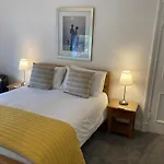 Ebor House Couette-café Hawes
