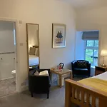 Ebor House 4* Hawes