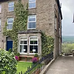 Ebor House