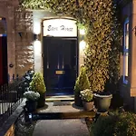 Ebor House 4* Hawes